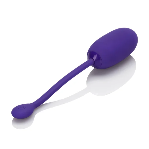 Rechargeable Kegel Ball - Starter
