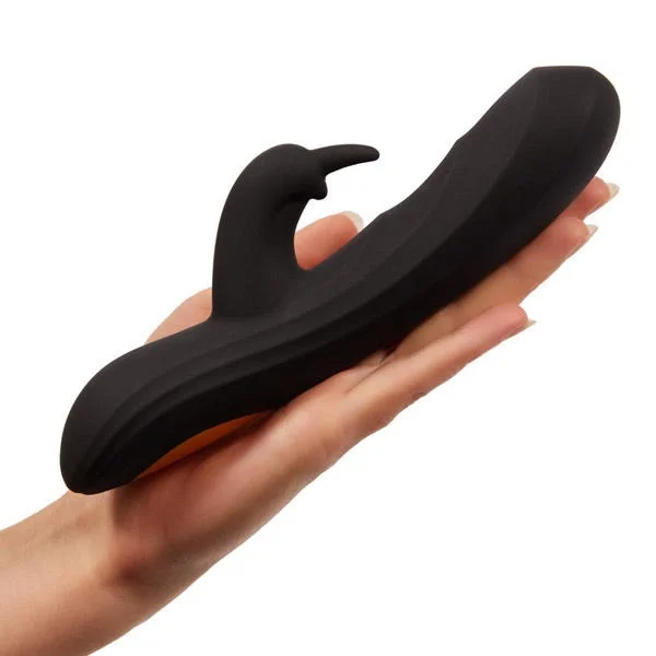 Pornhub Kiiroo Interactive Rabbit