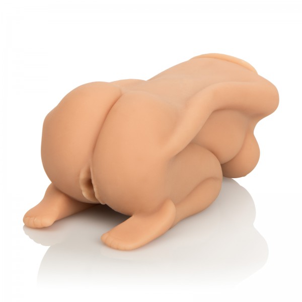 Pussy Fuck Mini Sex Doll