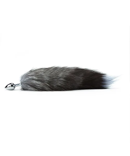 Miss purr — image 4 of 7