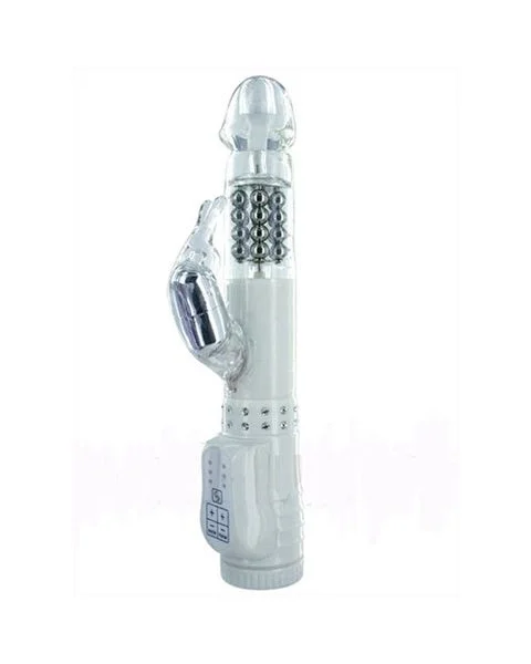 Limited Edition Rabbit Vibrator