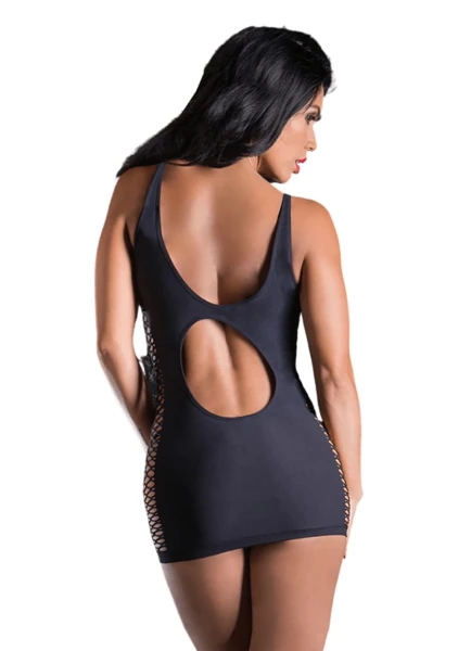 Hot Clubwear Dress