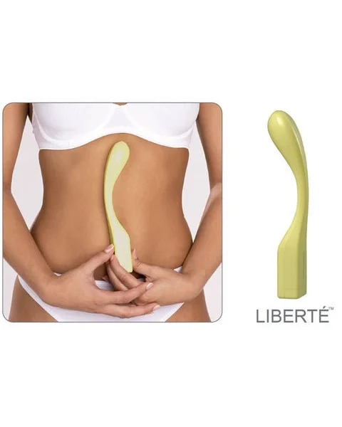 Liberte G-Spot Vibrator