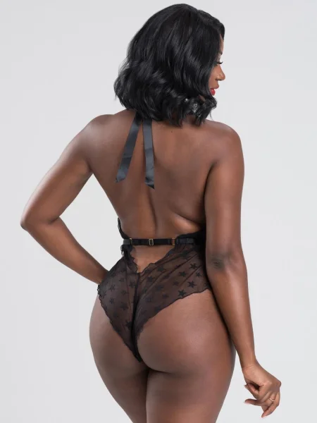 Lovehoney 7 Nights of Temptation Lingerie Advent Calendar