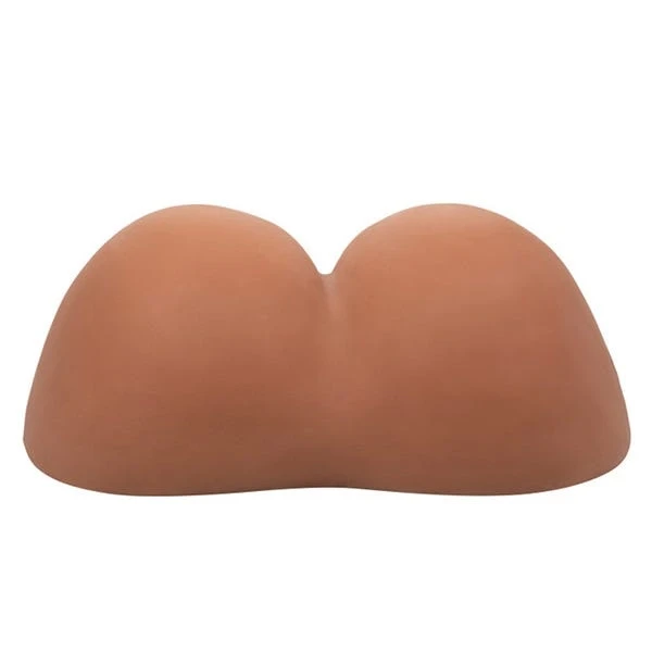 Stroke It Life-Size Ass Mastubator