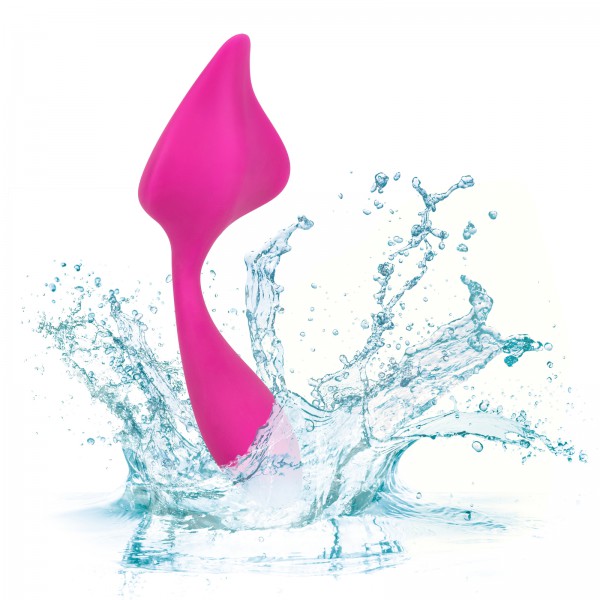 Marvelous Lover Clit Stimulator