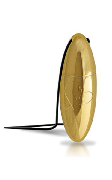 Rocks Off RO-Val Multi Speed Pendant Vibe