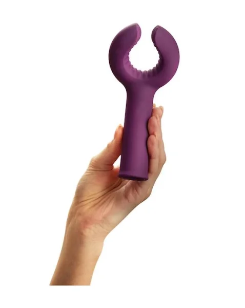 Share Satisfaction Ardent Amore Trio Set -