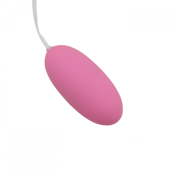 3-Function Power Bullet Vibe