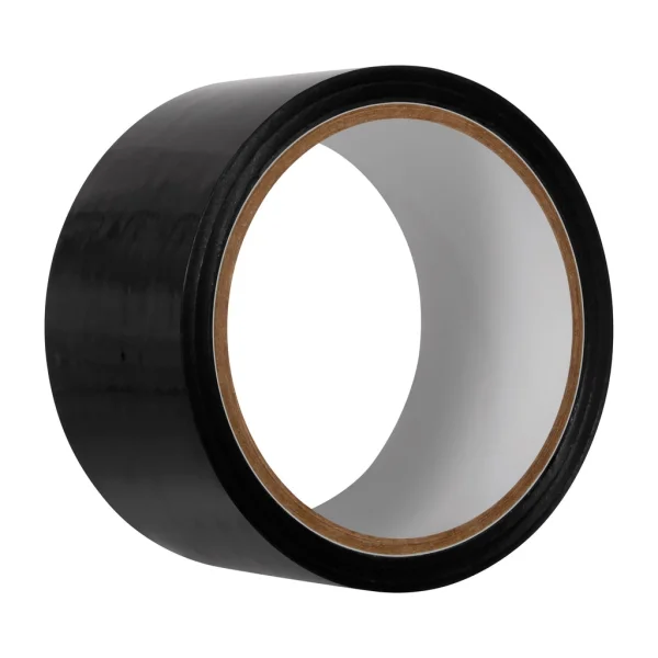 Evolved Bondage Tape