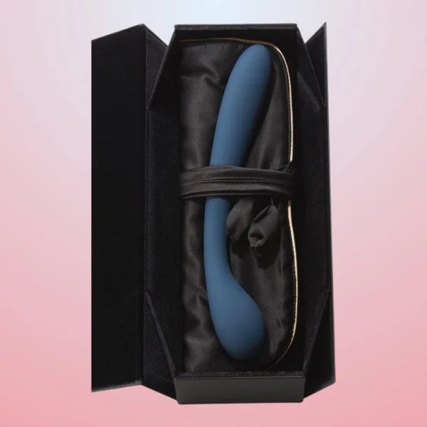 Kiki Dual Warming Wand