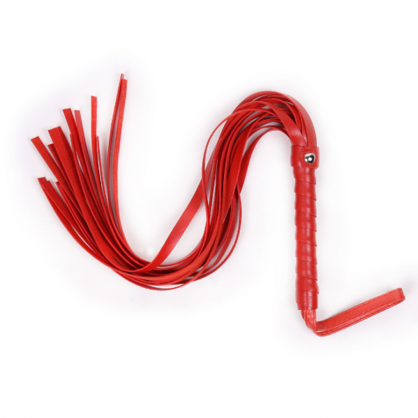 Be Naughtier Bondage Kit