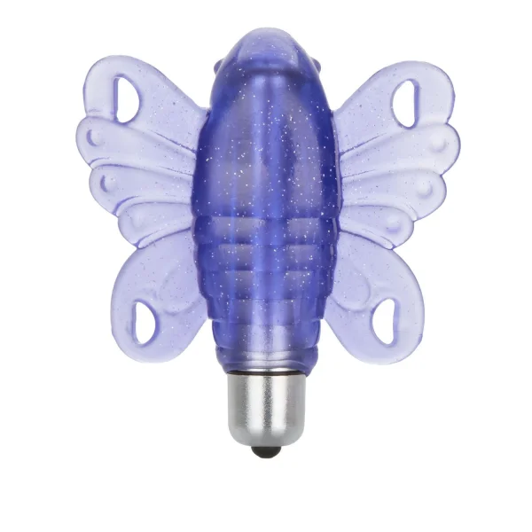 Wireless Venus Butterfly Hands-Free Clit Vibe
