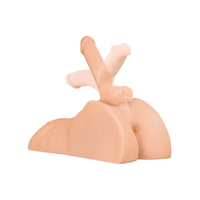 Pdx Plus Perfect Ride Masturbator