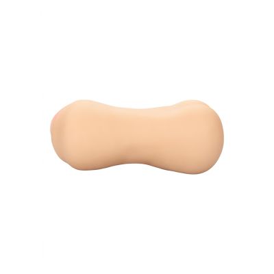 Stroke It 8482 Pussy Ass Male Wanking Toys