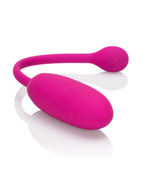 Rechargeable Kegel Ball Advanced (Pink) — image 6 of 11