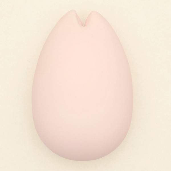 Tenga Iroha Sakura Pink