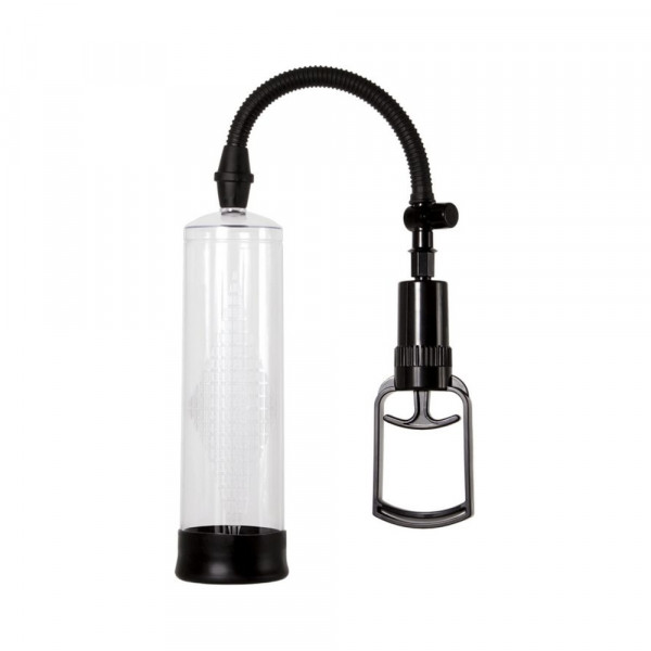 Adam & Eve Performance Pump