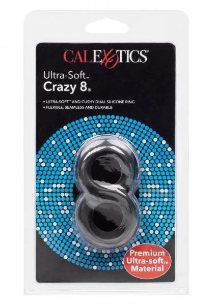 Ultra Soft Crazy 8 — image 8 of 14