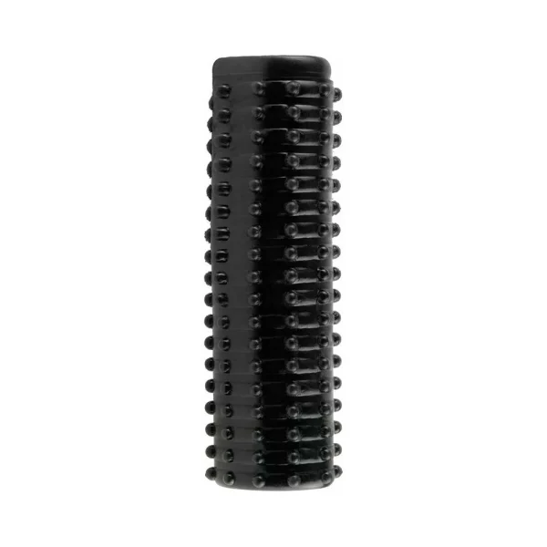 Magic Pleasure Sleeve - Black