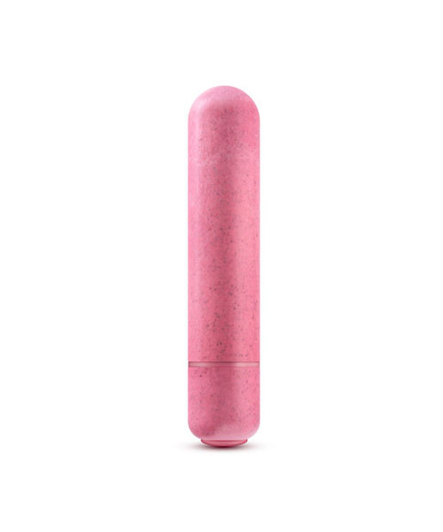 Blush - Gaia - Eco Bullet