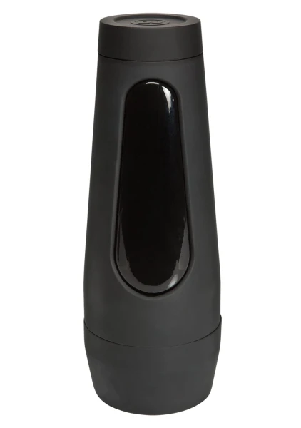 Main Squeeze™ - Adira Allure ULTRASKYN™ Pussy