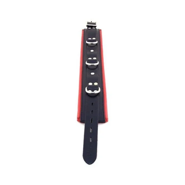 Padded Collar — image 7 of 8