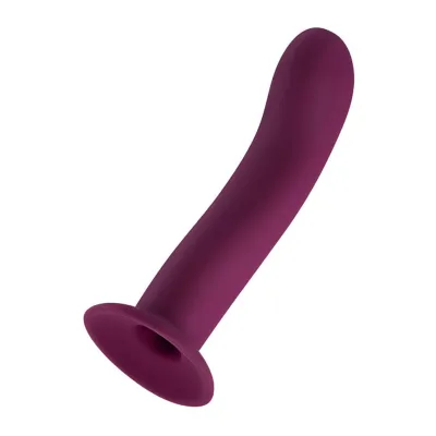 Versa S Sleeve