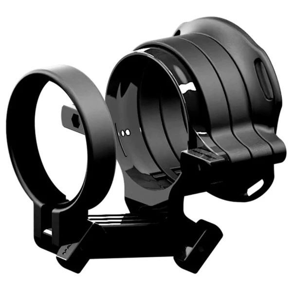 Maxtasy Strap On Stroker Harness