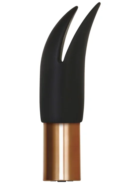Evolved Glam Squad Bullet Kit