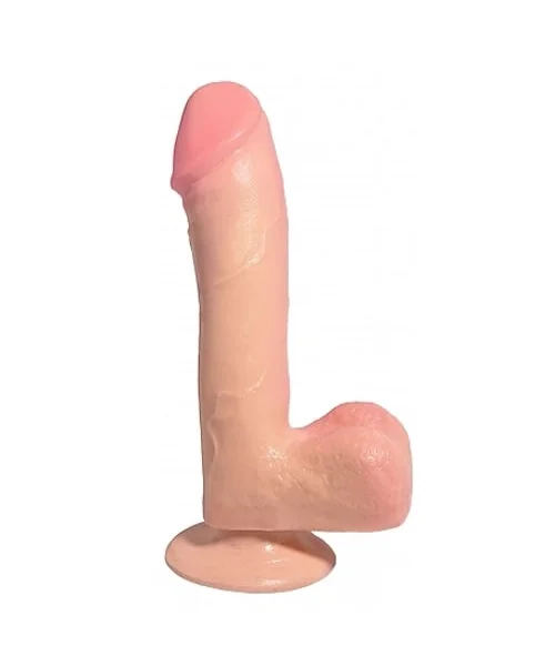 Basix 7.5 Dong W/Suction — image 11 of 14