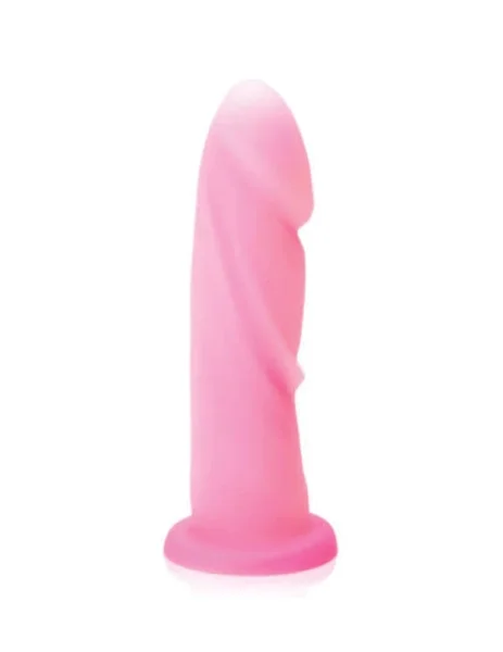Tantus - Cush - Twilight
