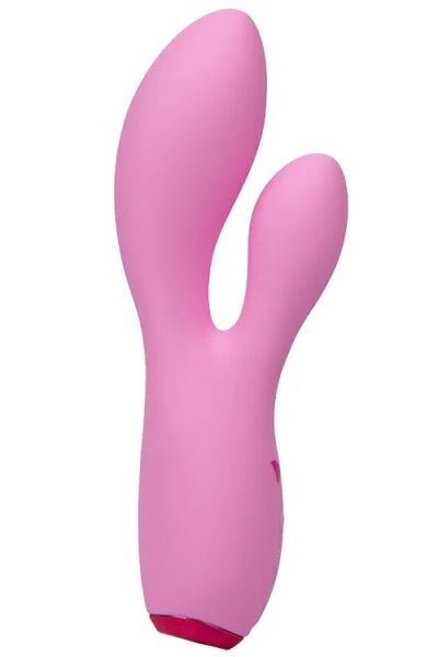 Wild Secrets Dream Rabbit Vibrator