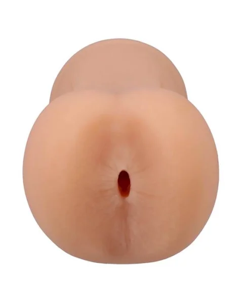 Signature Strokers - William Seed ULTRASKYN™ Pocket Ass