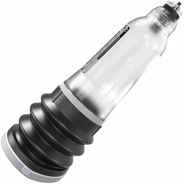 Bathmate Hydromax 5 Penis Pump