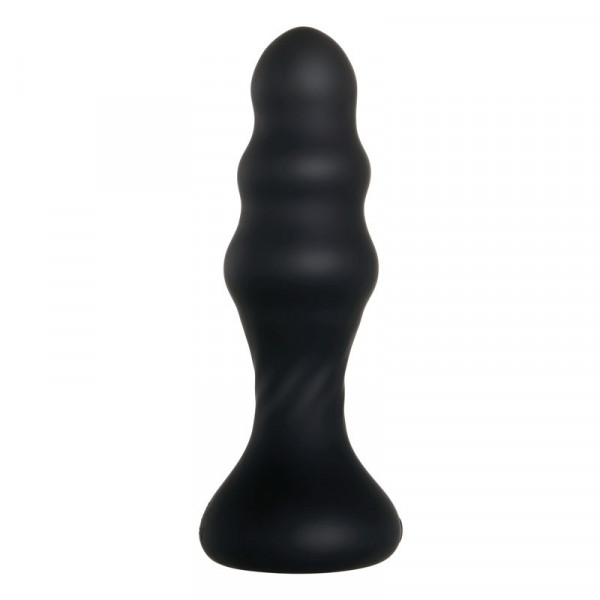 Backdoor Banger Butt Plug