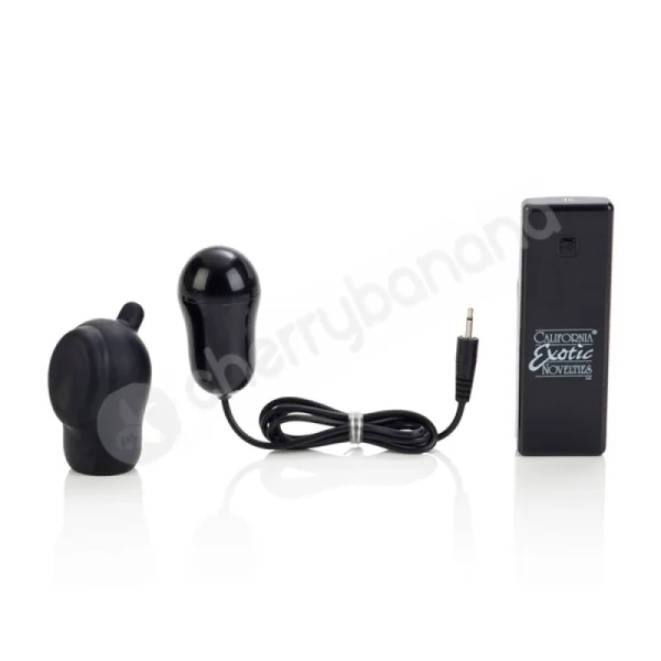 Gyration sensations gyrating pleasure kit