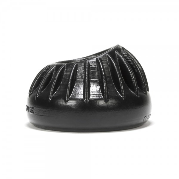 Turbine Cock Ring