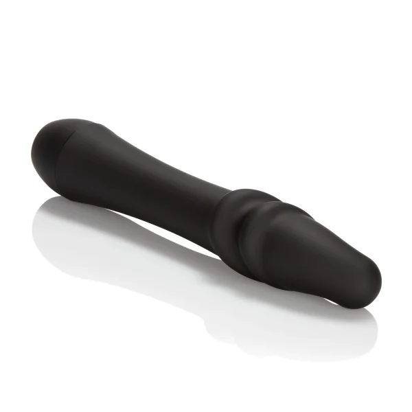Dr.Joel 5 Function Prostate Stimulator