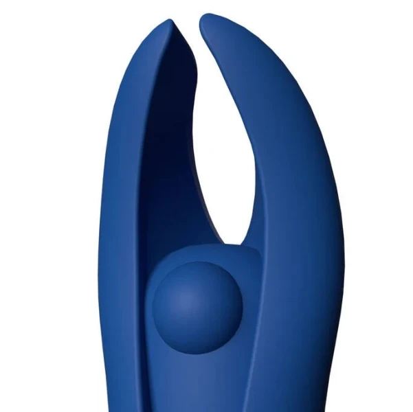 Screaming O 4B Demon Vibrator