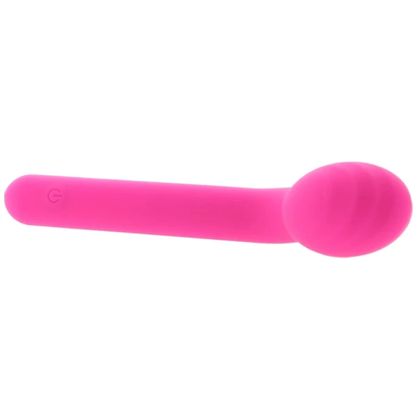 CalExotics Bliss Mini Tulip G-Spot Vibrator