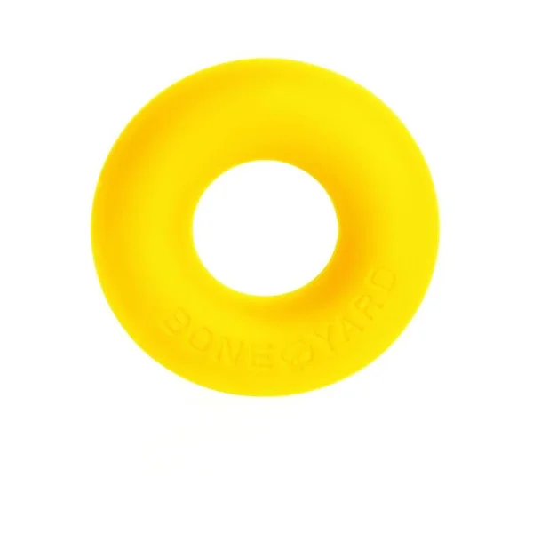 Boneyard Ultimate Ring