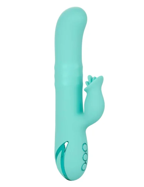 California Dreaming Bel Air Bombshell