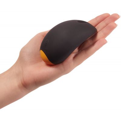 Turbo Clit Stimulator