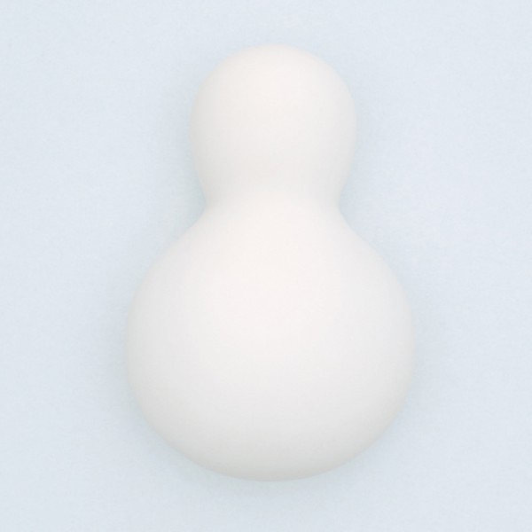 Tenga IROHA Yuki White