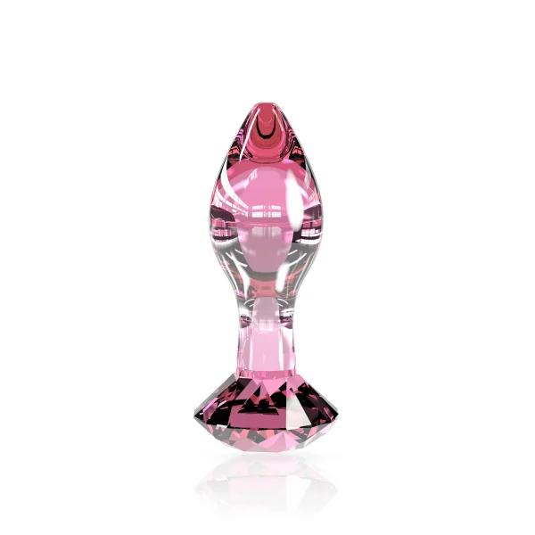 Glass Pleasure Kit