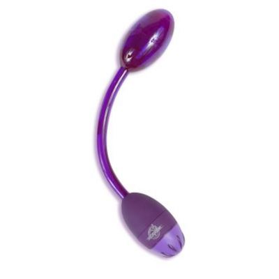 Flex a pleasure Purple