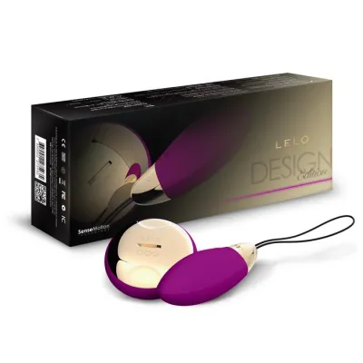 Lelo Lyla 2 Bullet Vibrator
