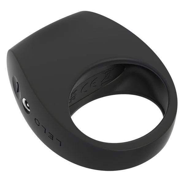 LELO Tor 3 App Controlled Cock Ring