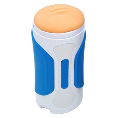 Autoblow 2 XT Sleeve A